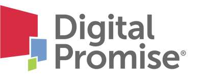Digital Promise