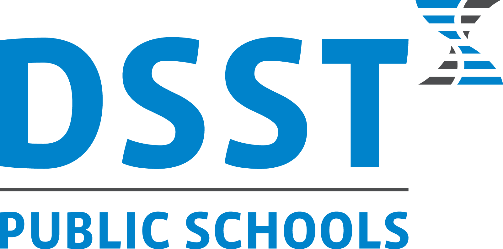 DSST Public Schools